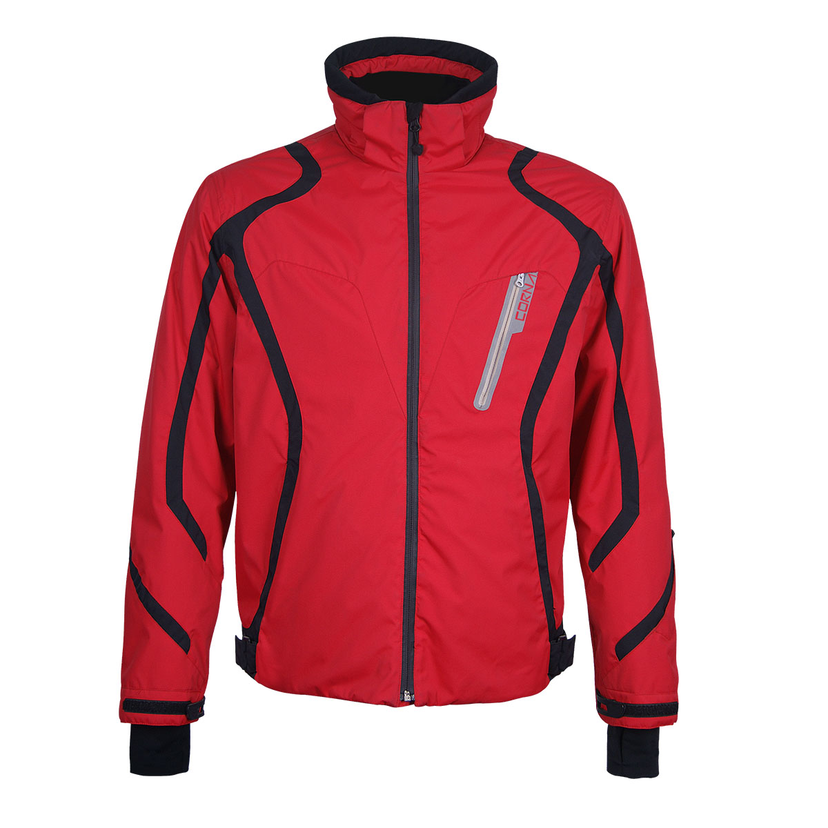 23957 Men's ski jacket