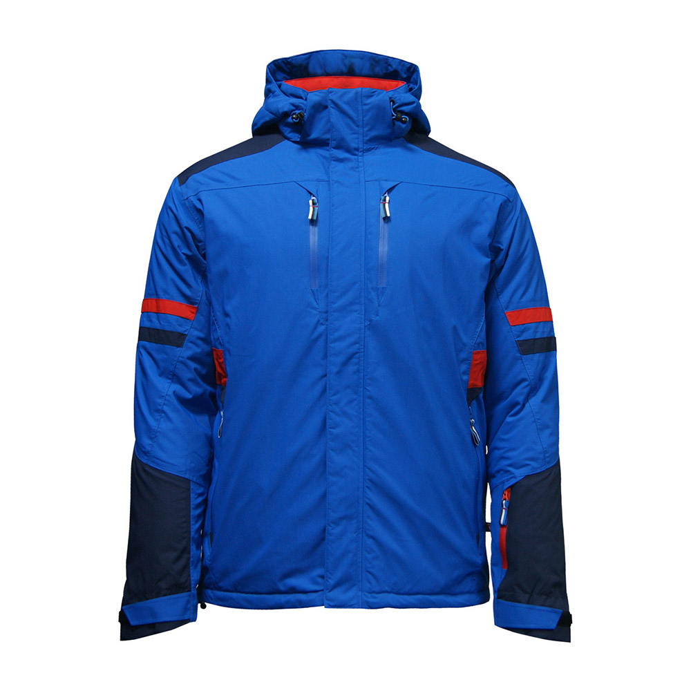 23959 Men's ski jacket