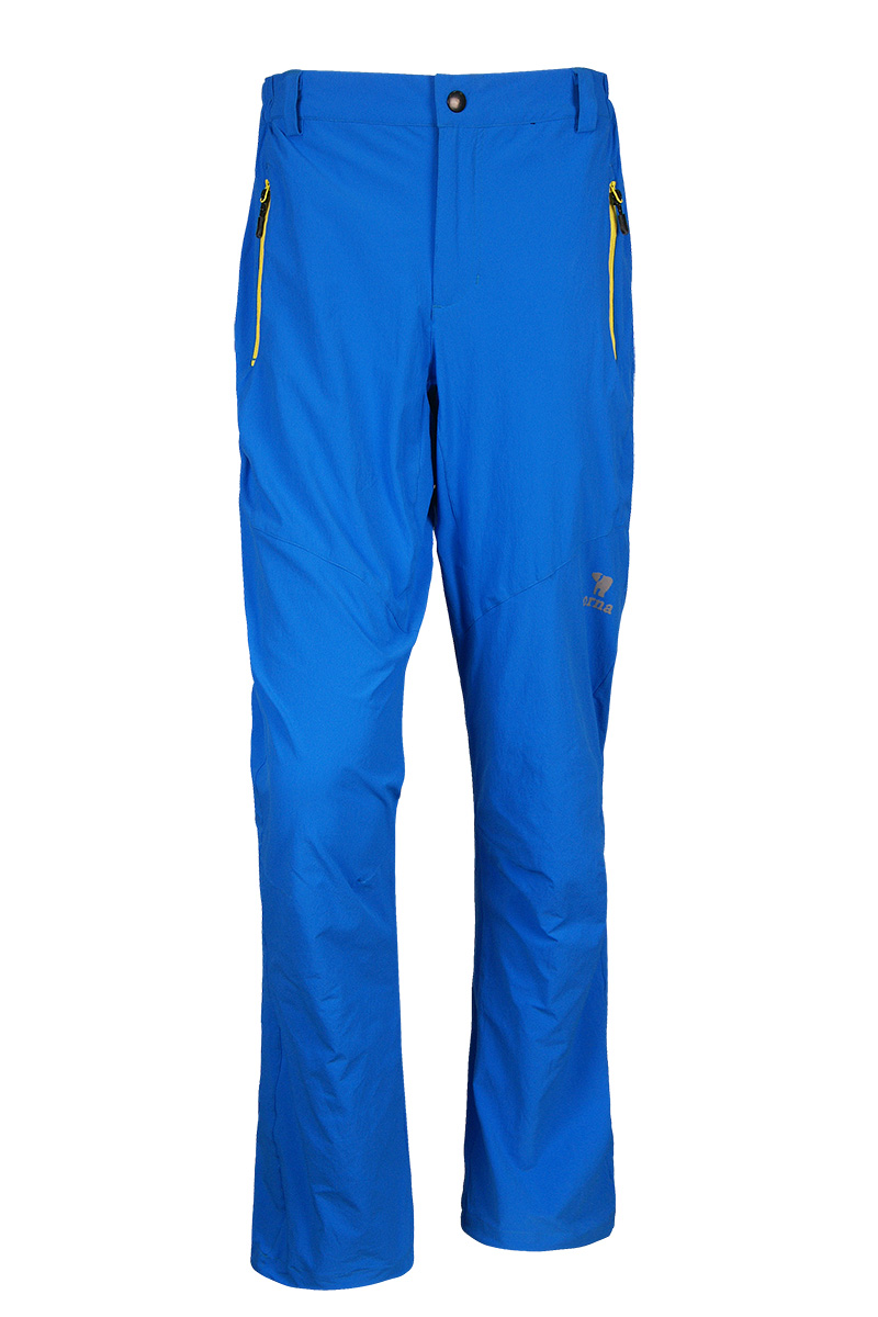 23960 Women's Trousers