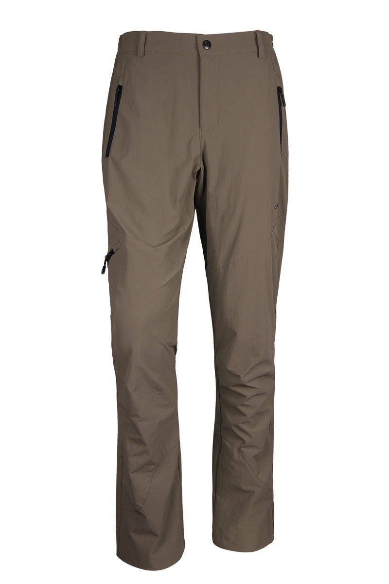 23961 Women's Trousers