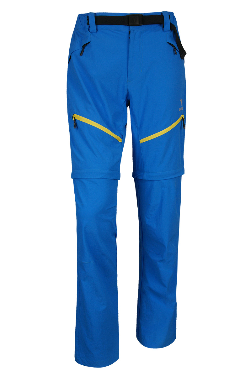 23962 Women's Trousers