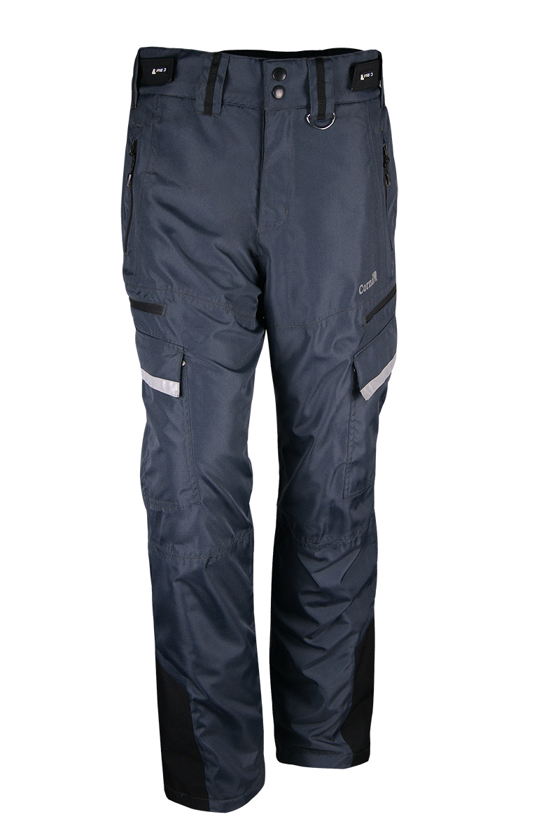 23963 Men's Trousers