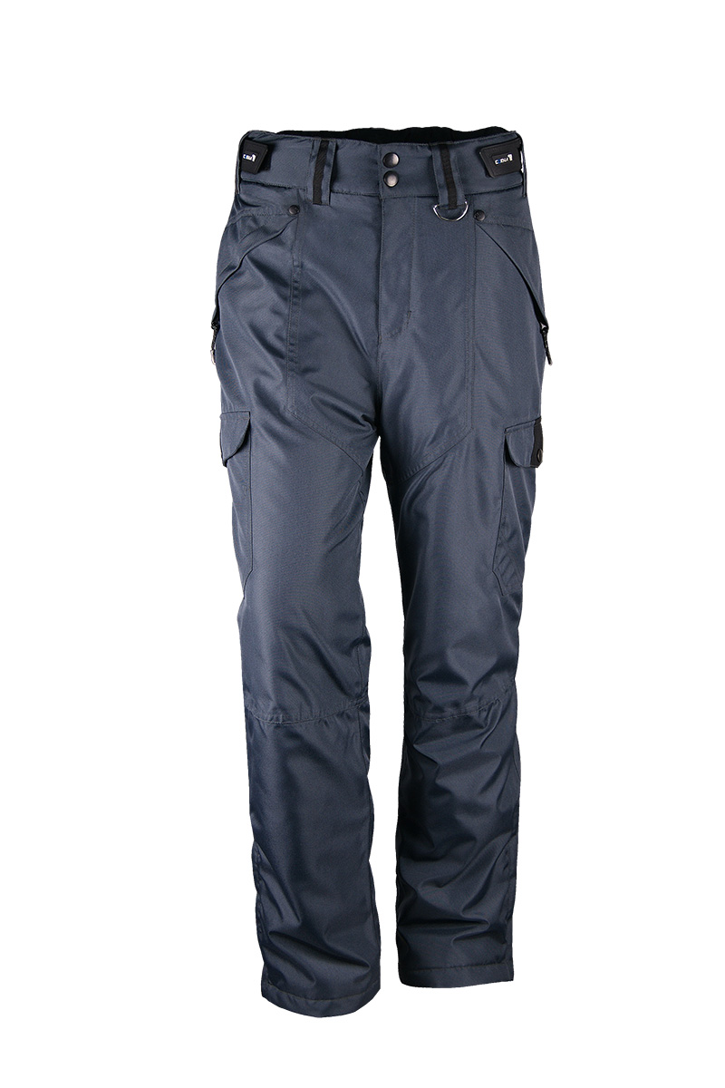 23964 Men's Trousers