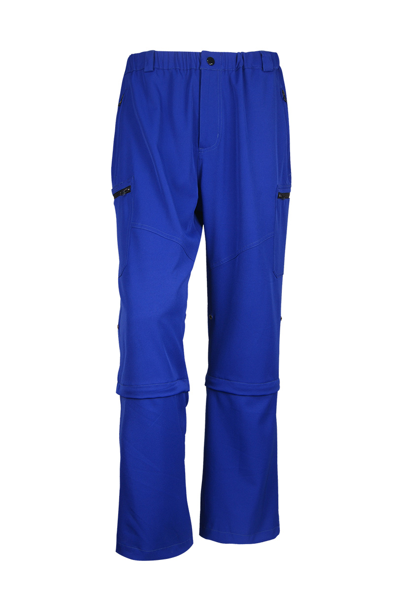 23965 Men's Trousers