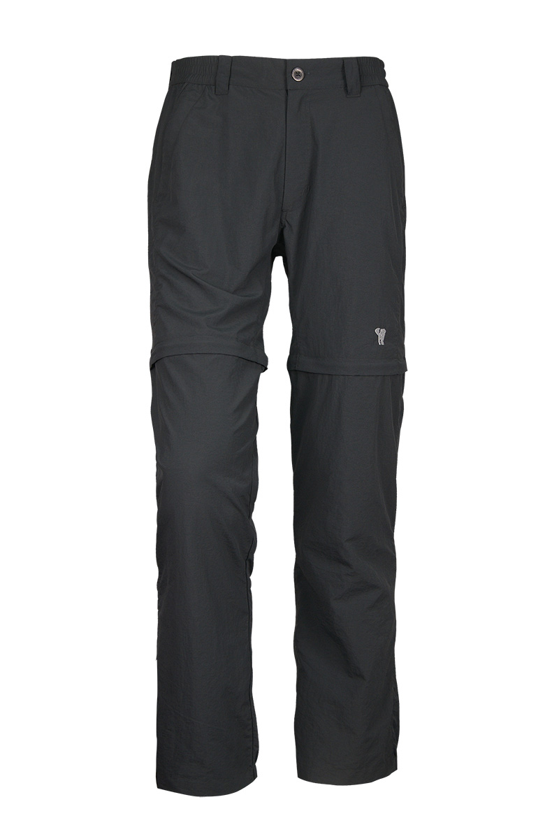 23966 Women's Trousers