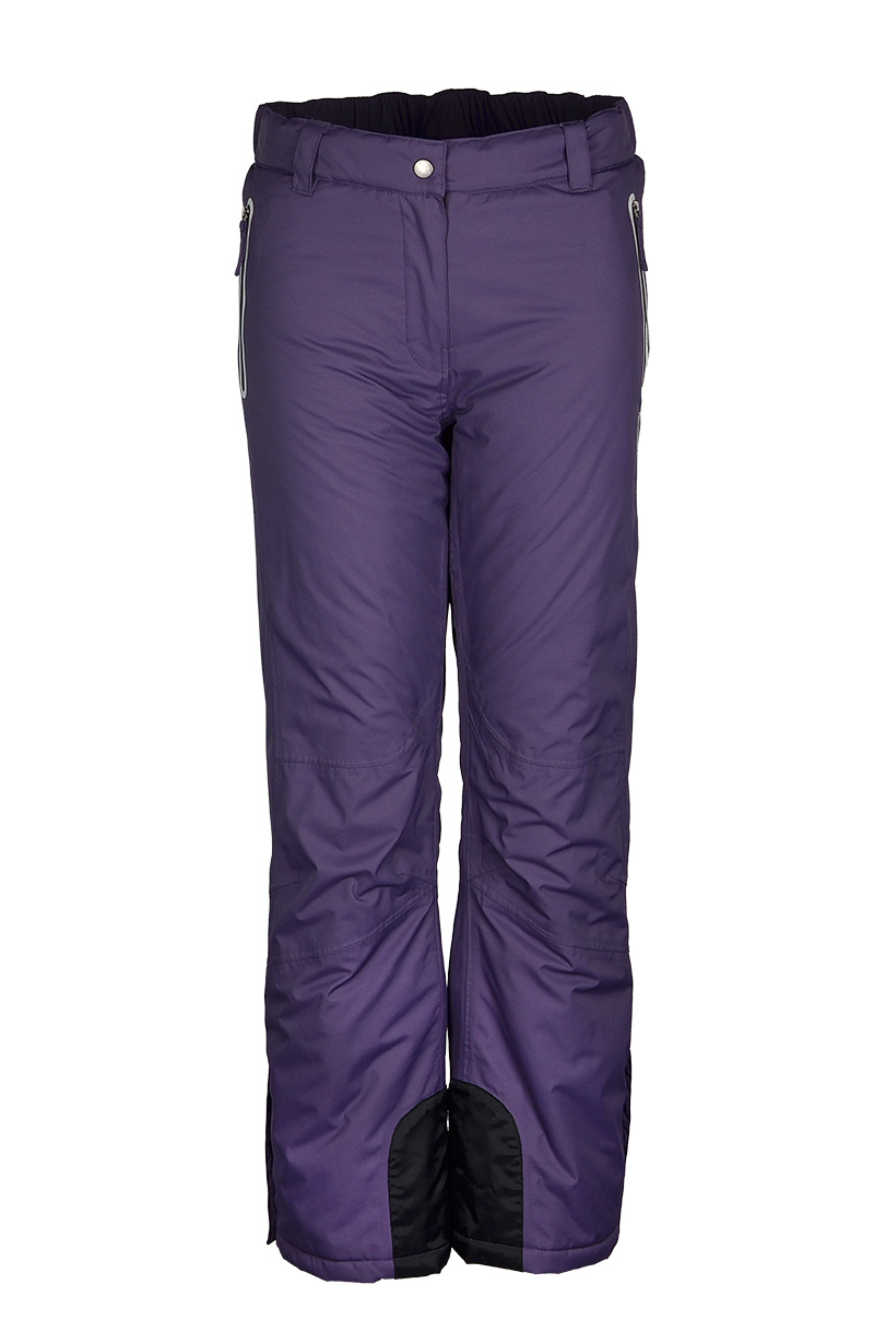 23967 Women's Trousers