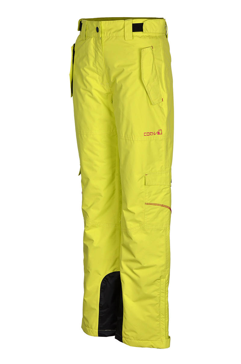 23968 Women's Trousers