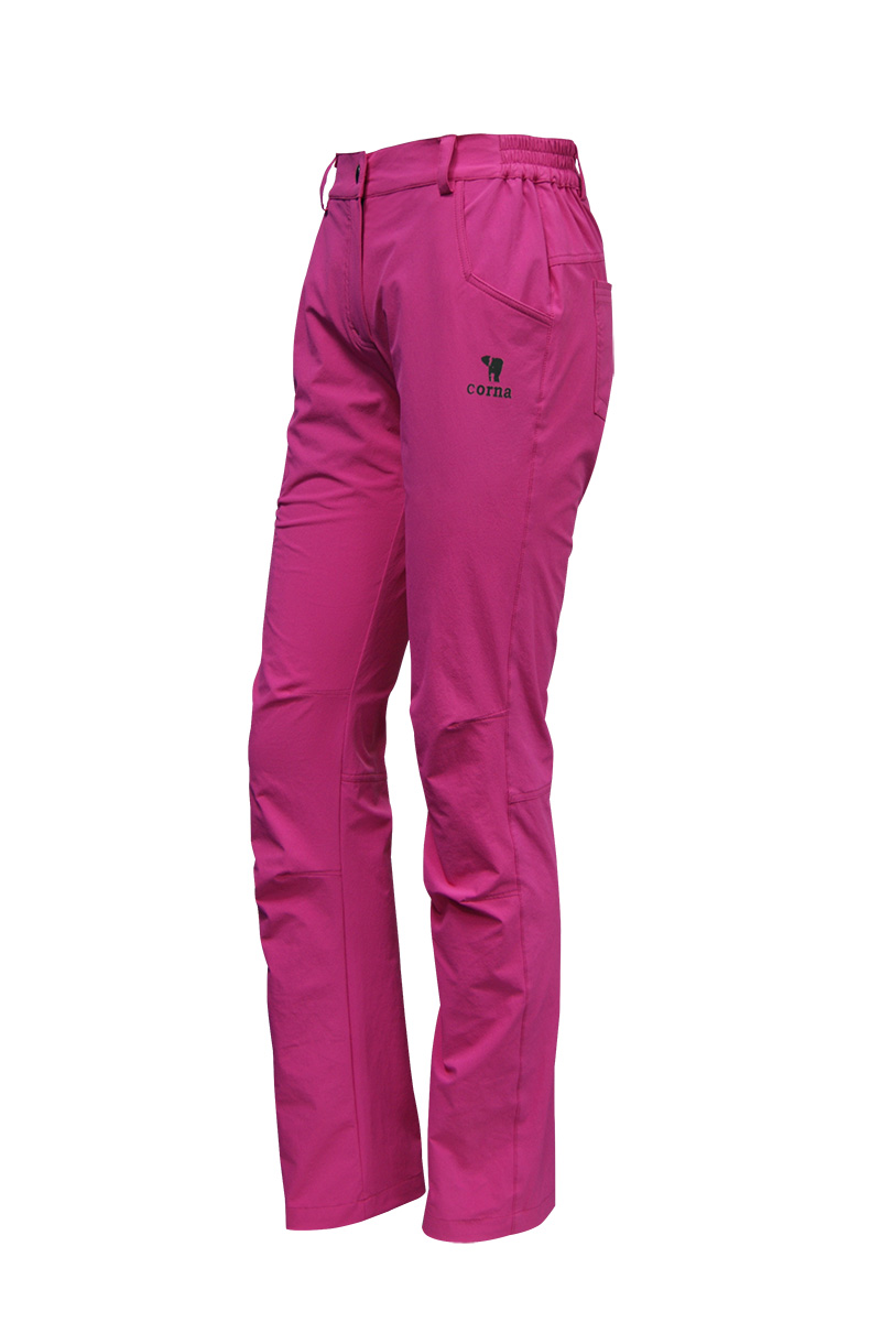 23969 Women's Trousers