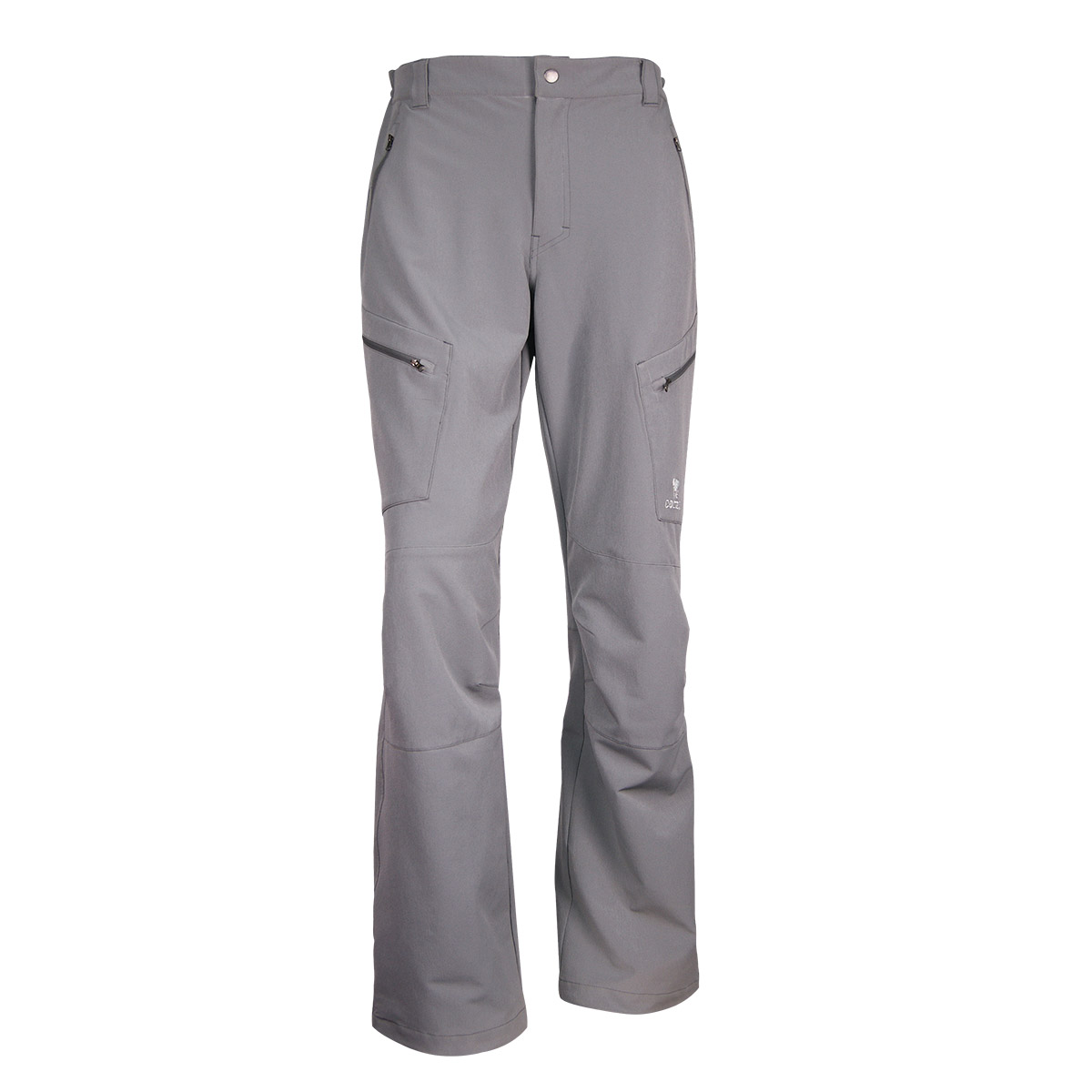 23970 Women's Trousers