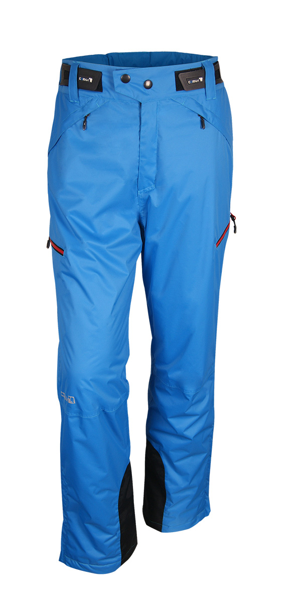 23971 Men's Trousers
