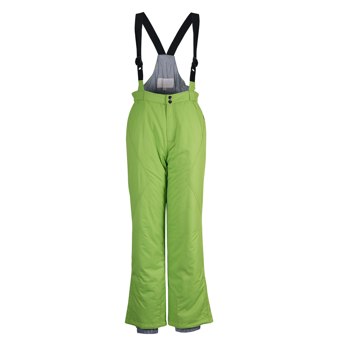 23972 Women's Trousers