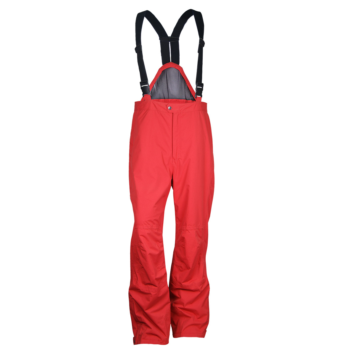 23973 Women's Trousers