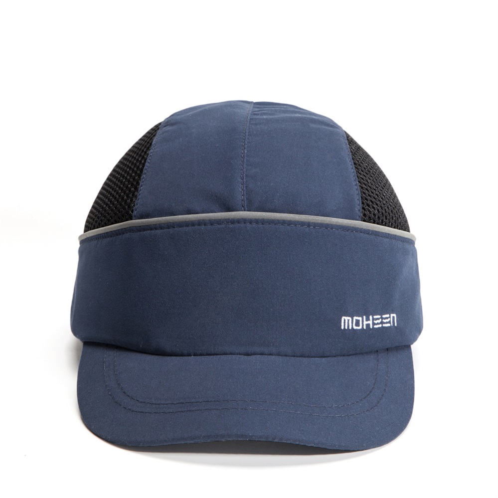 M18101-H Bump cap