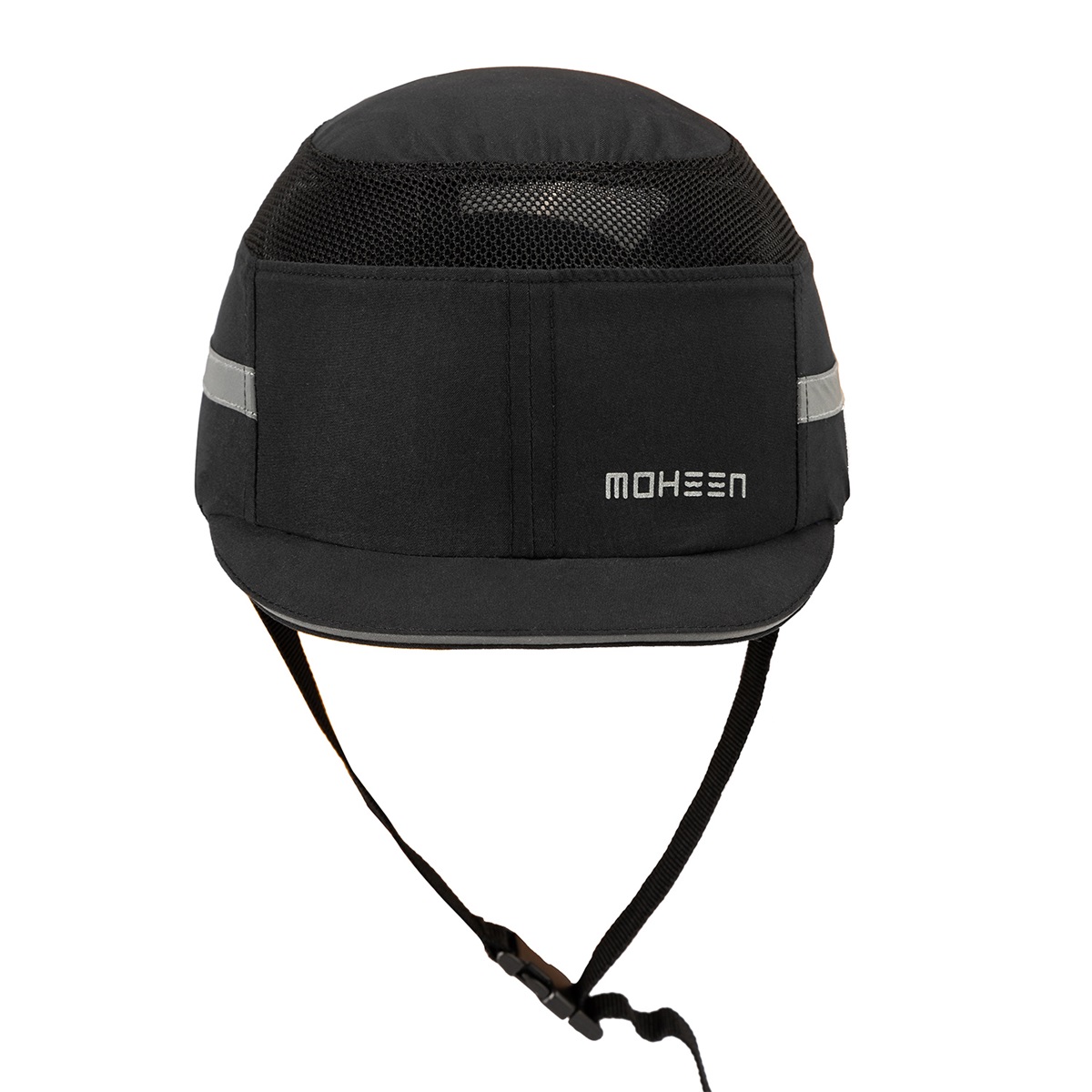 M18103H Bump cap