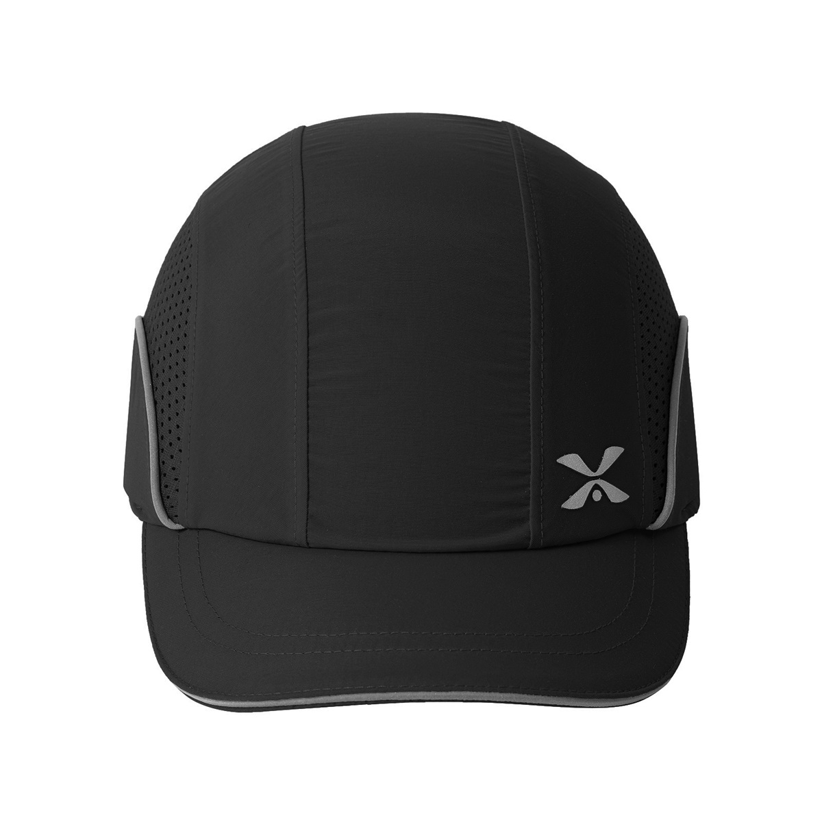 M18109H Bump cap
