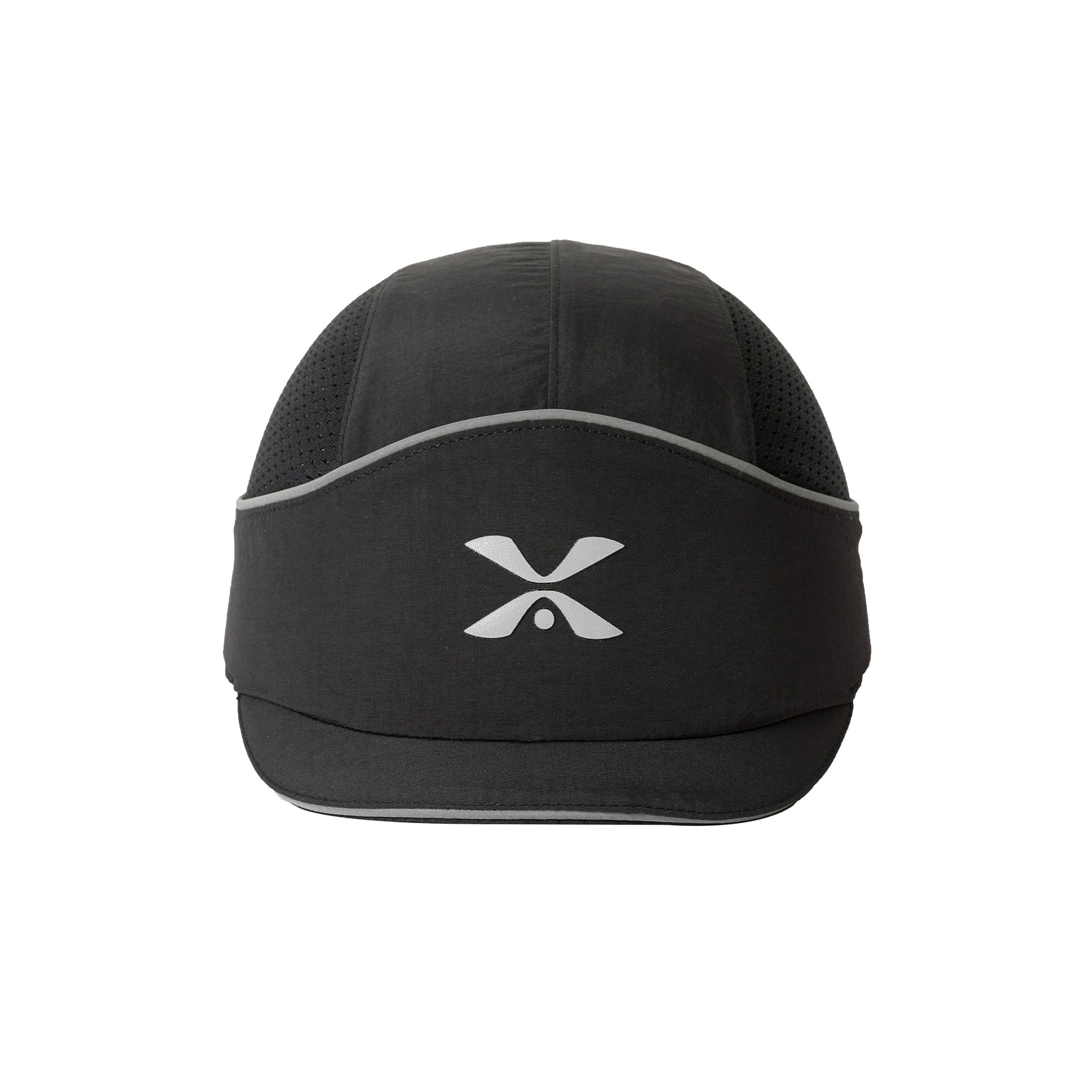 M18110H Bump cap