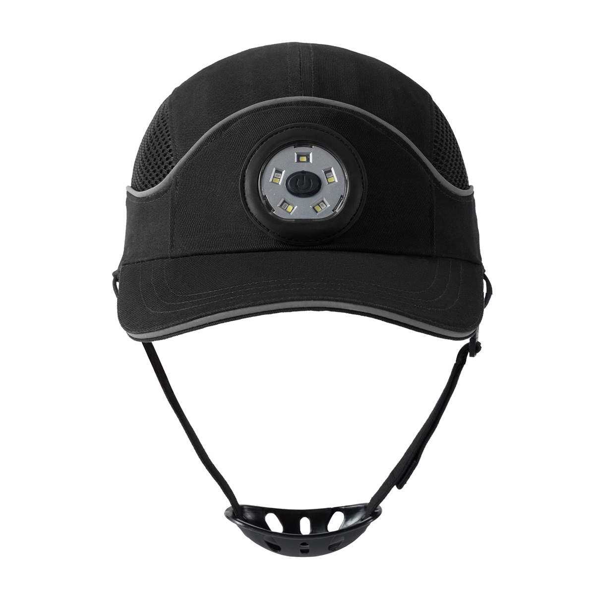 M18111H Bump cap