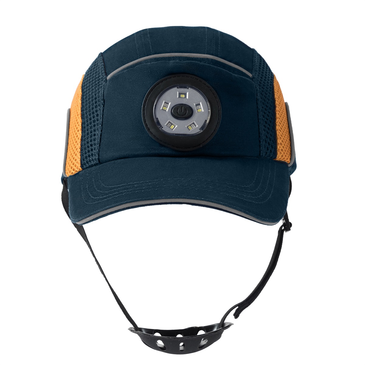 M18112H Bump cap