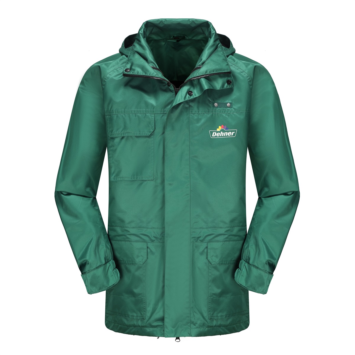 23911 Men's jacket