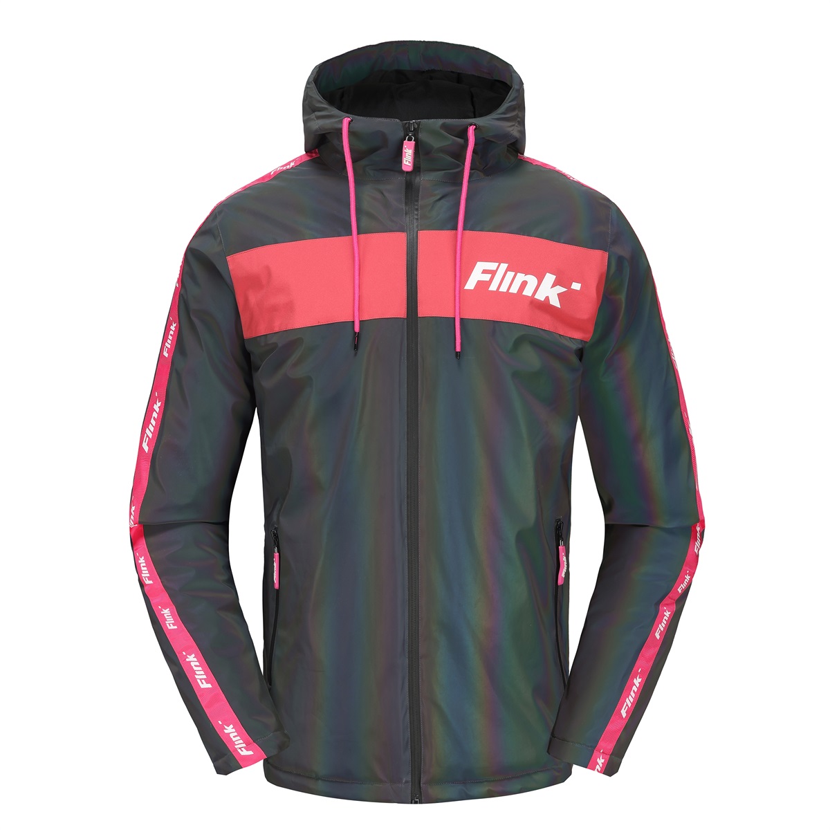 23920 Men's jacket