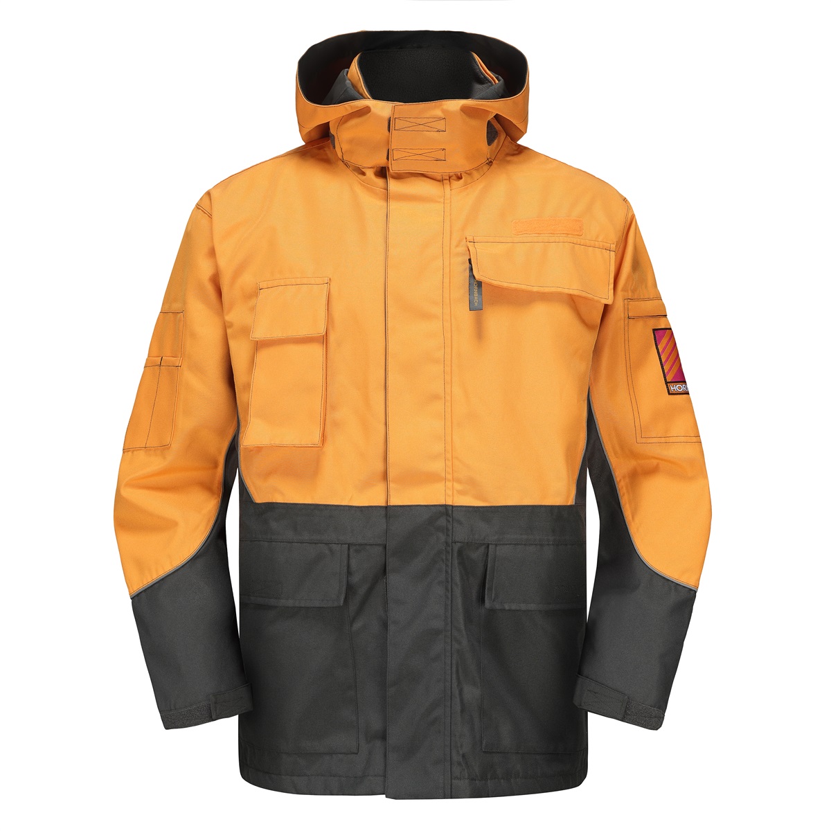 23933 Men's jacket