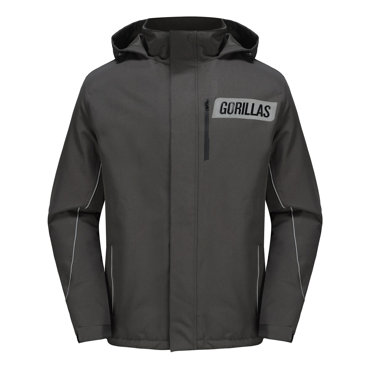 23926 Men's jacket