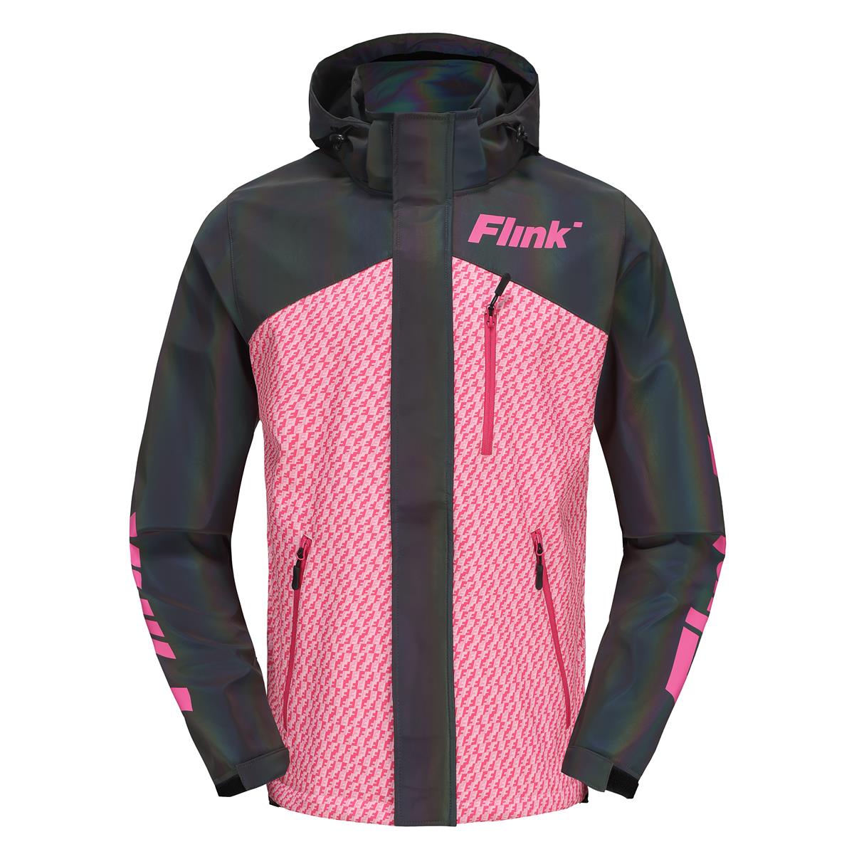 23919 Men's jacket