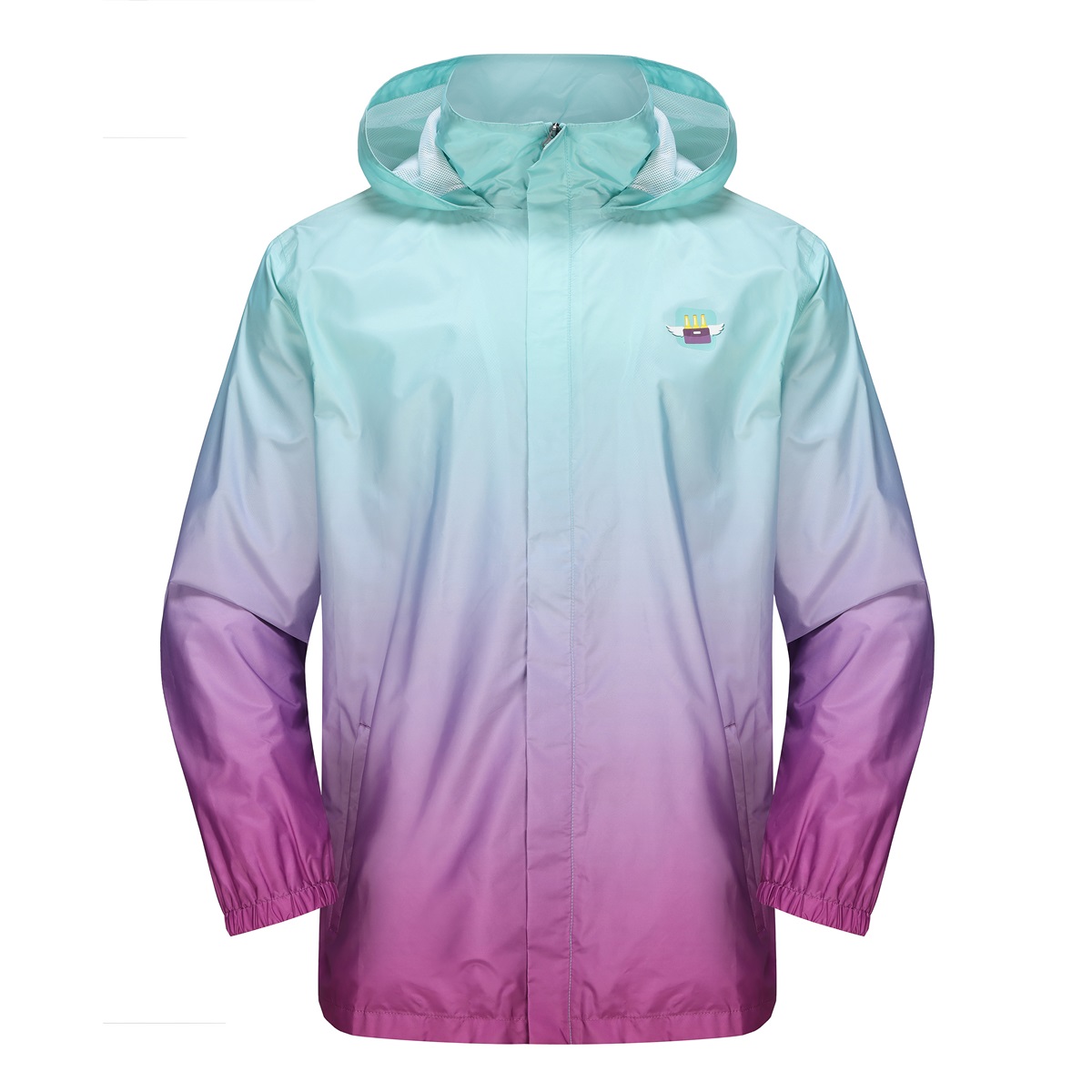 23935 Men's jacket