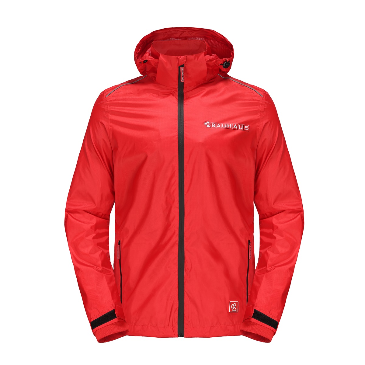23913 Men's jacket