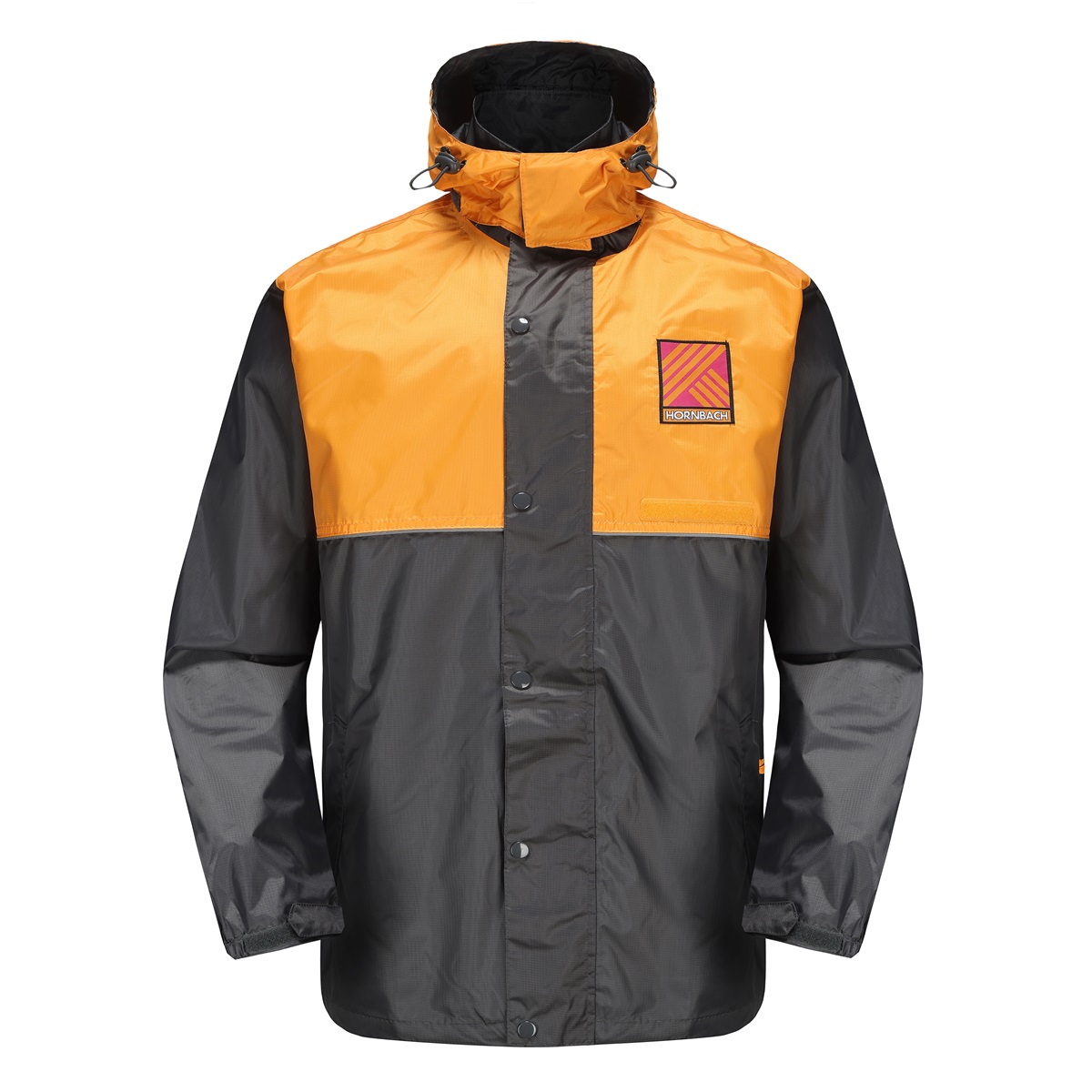 23934 Men's jacket