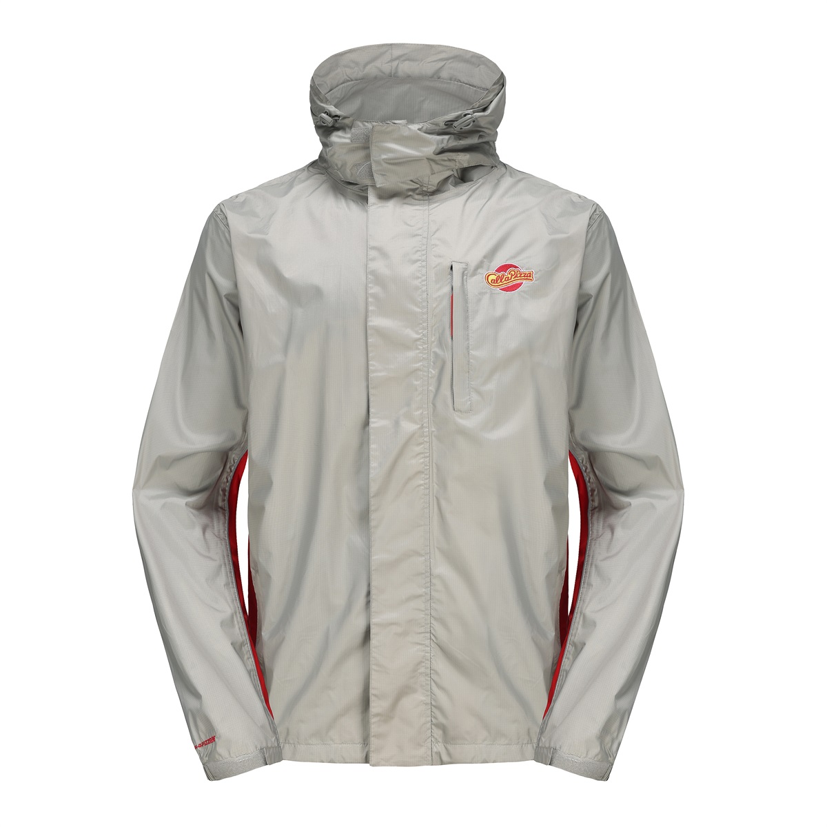 23925 Men's jacket