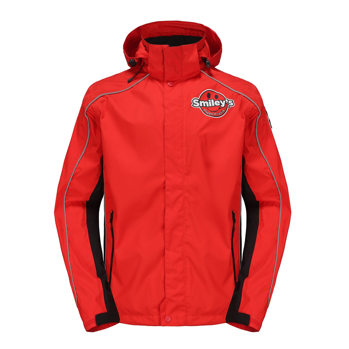 23932 Men's jacket