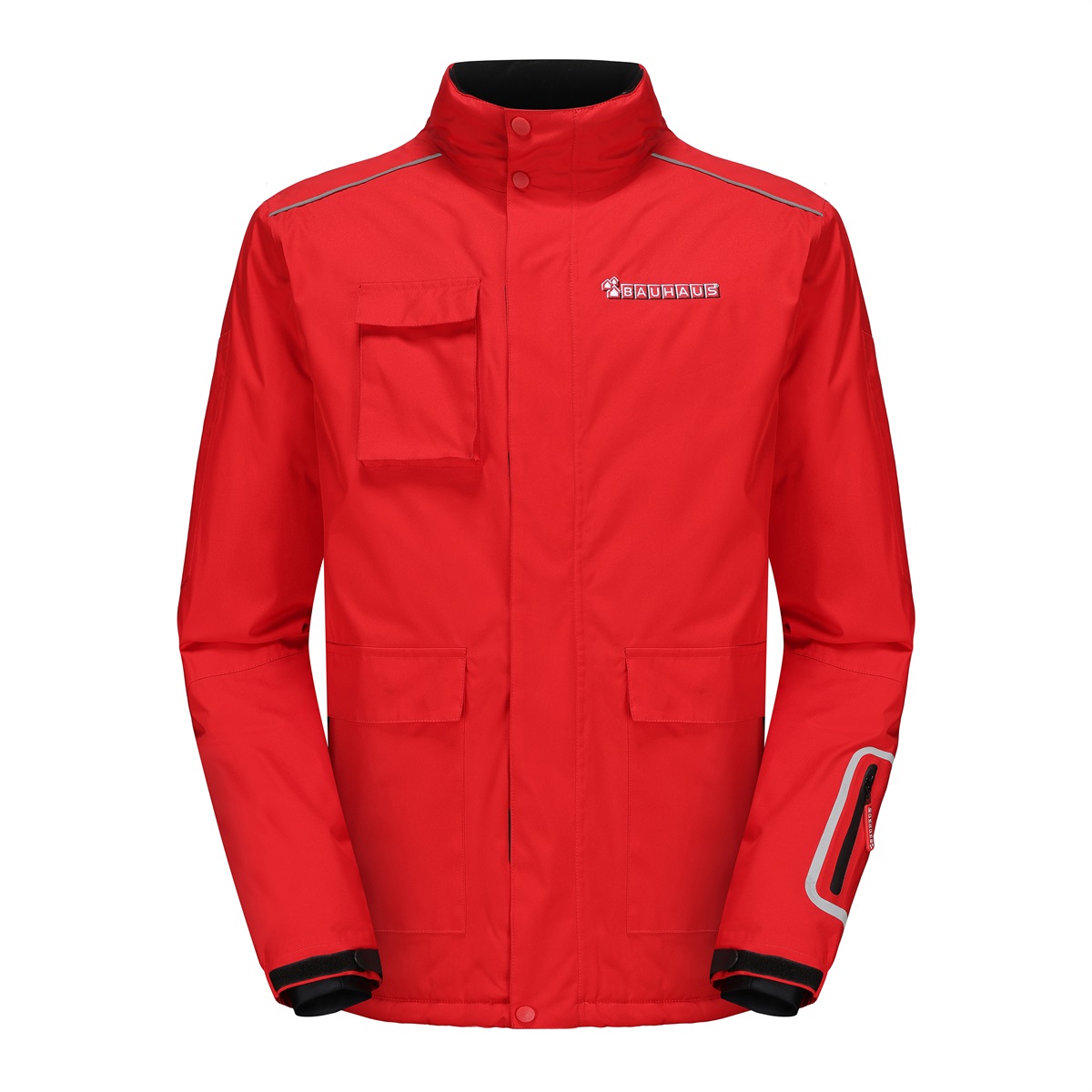 23912 Men's jacket
