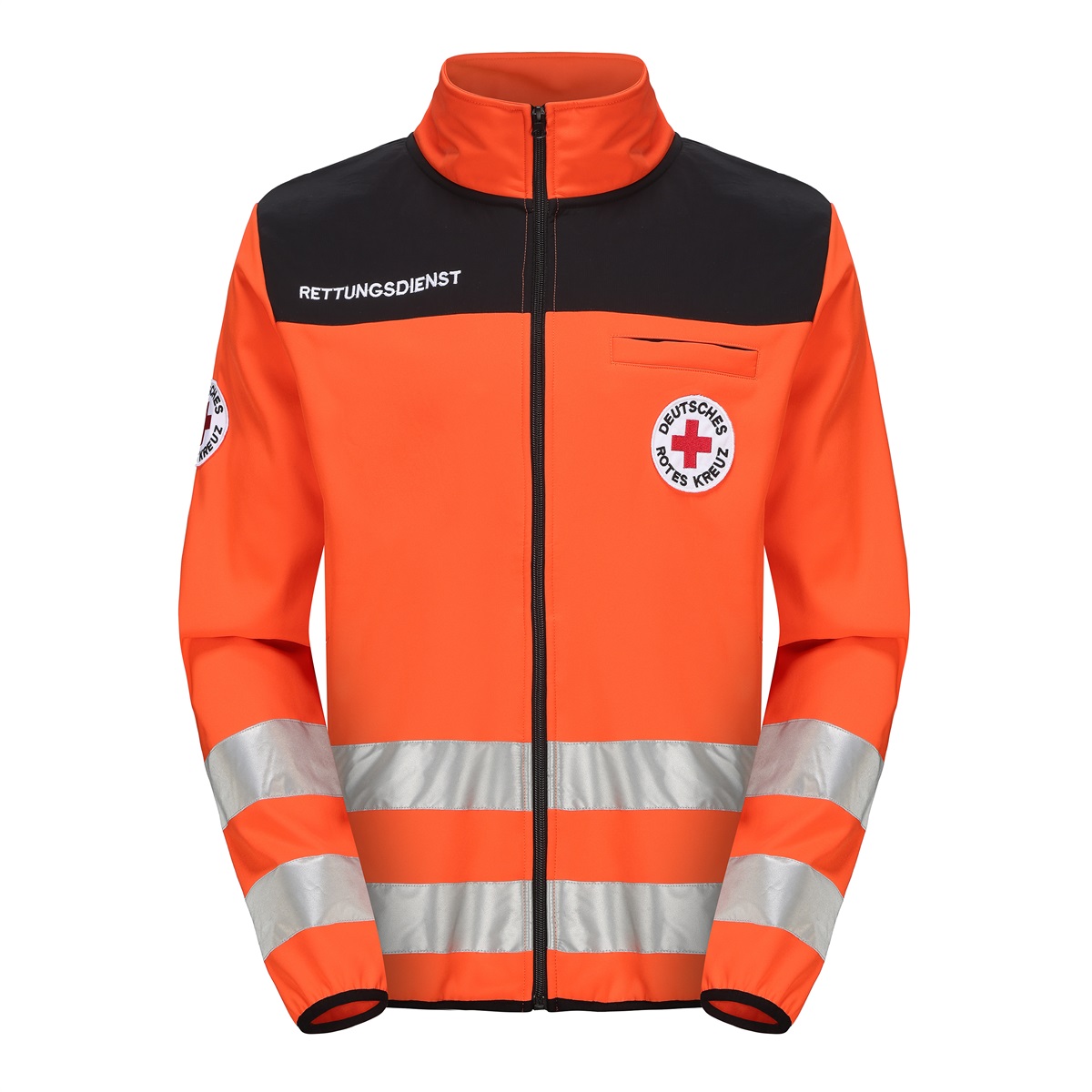 23924 Men's jacket