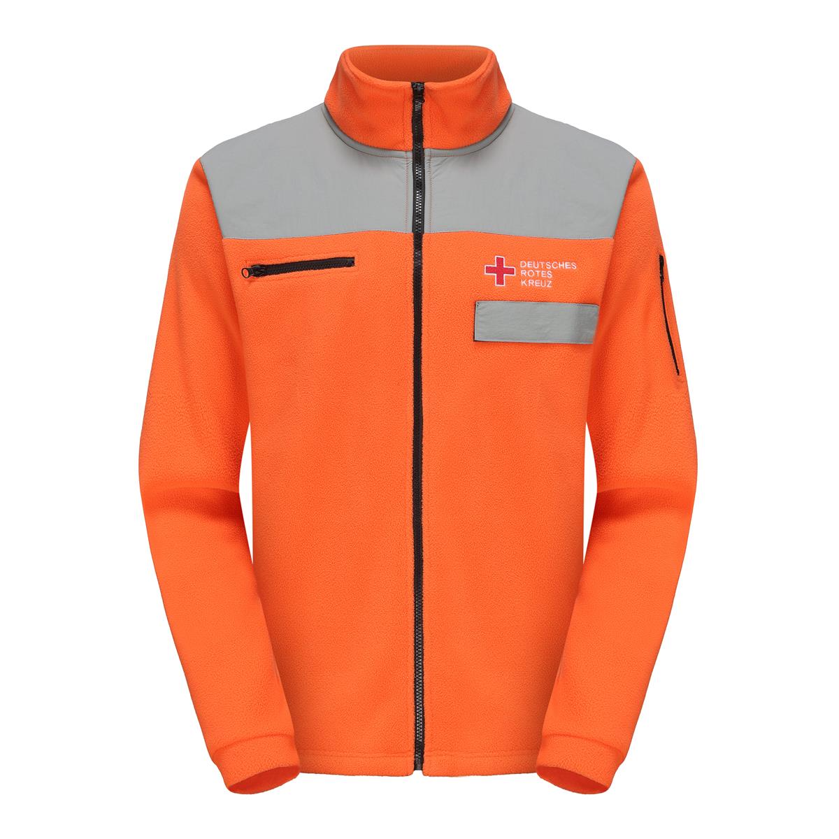 23923 Men's jacket