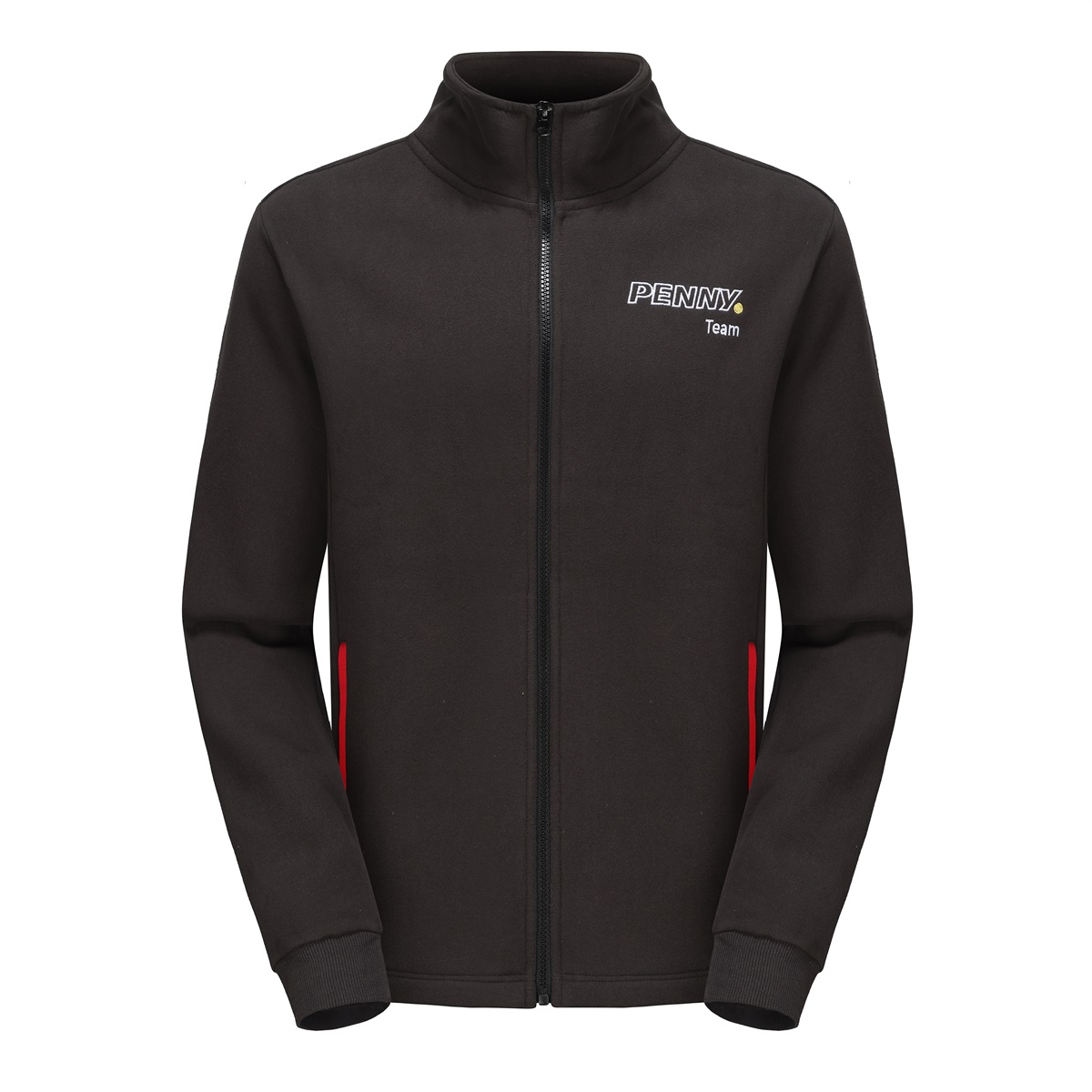 23904 Men's jacket