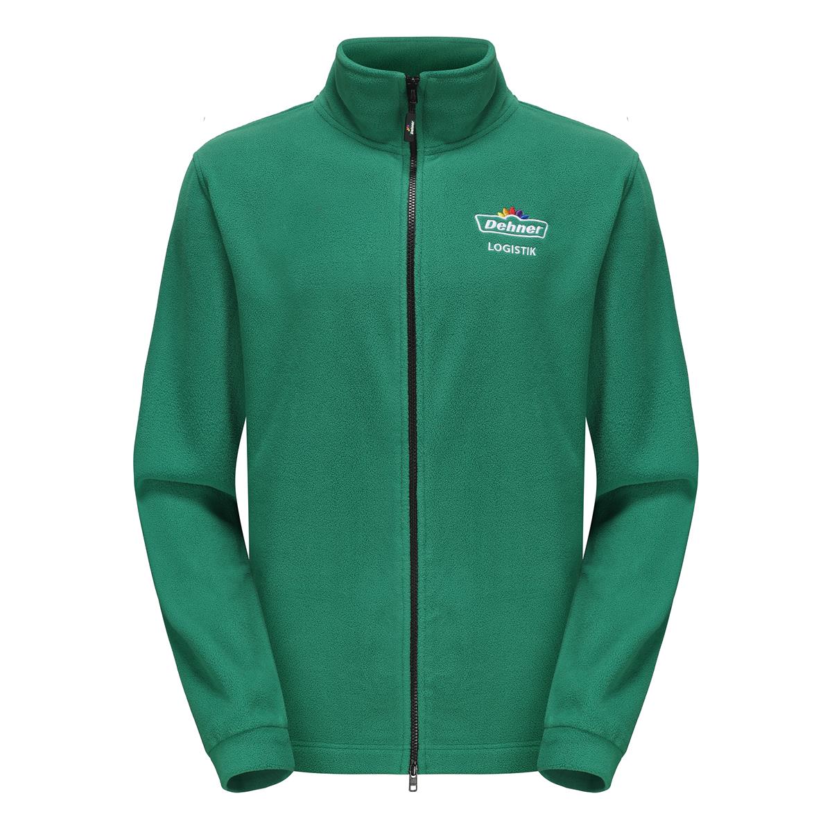 23910 Men's jacket