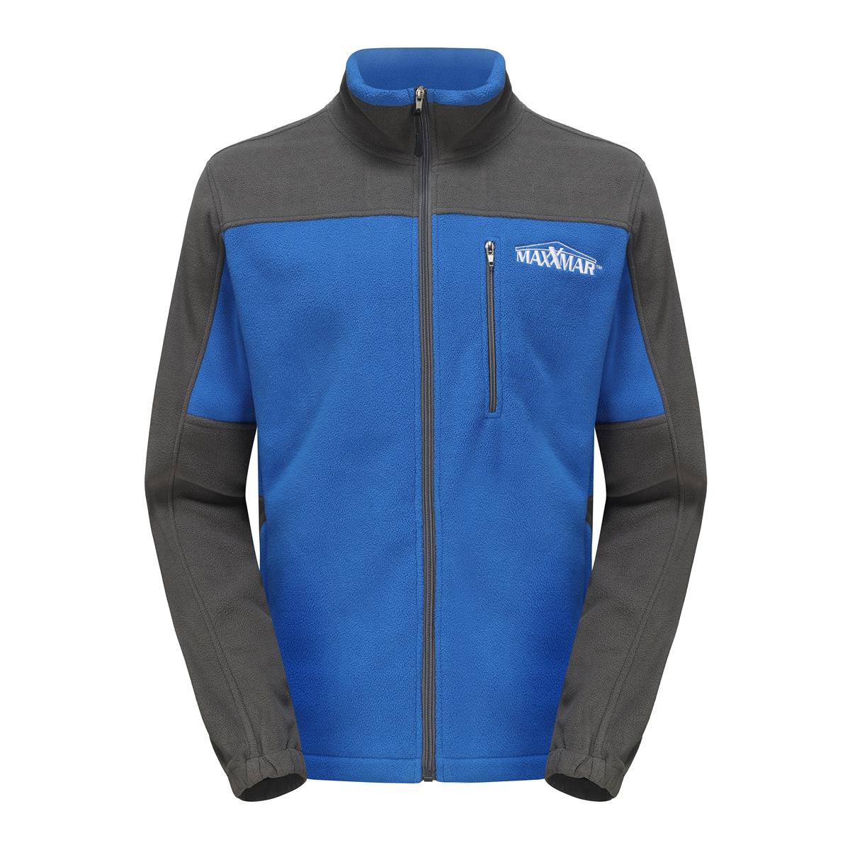 23930 Men's jacket