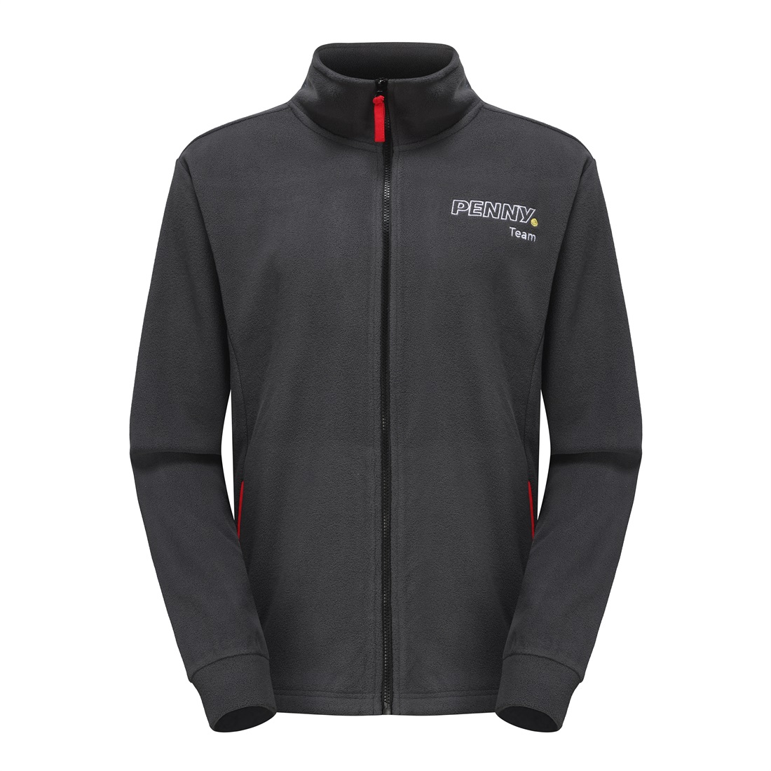 23903 Men's jacket