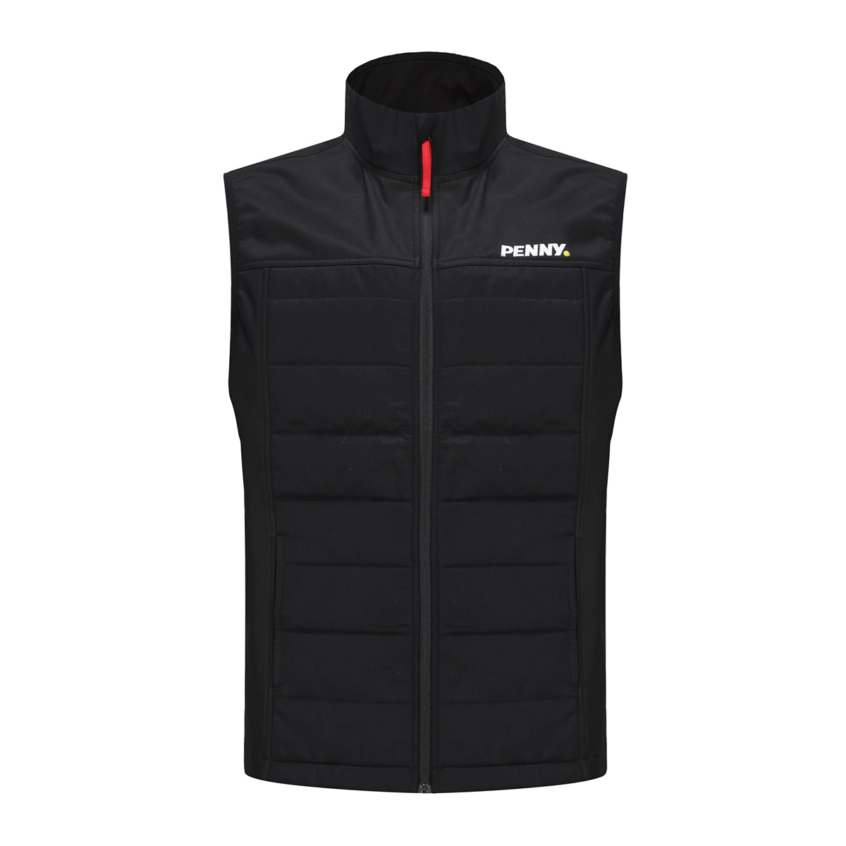 23902 Men's Vest