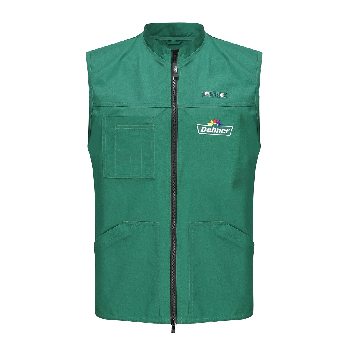23905 Men's Vest