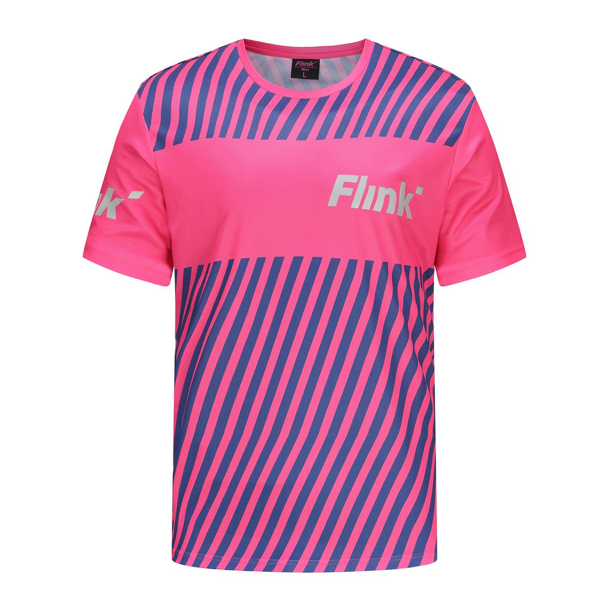 23914 Men's T-shirts