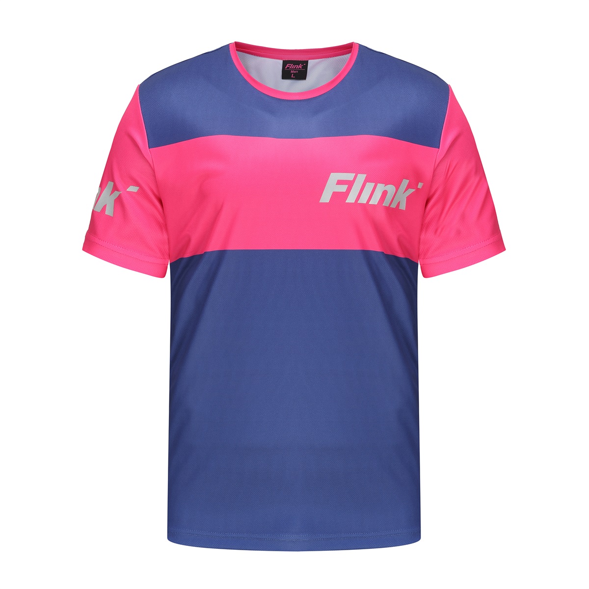 23915 Men's T-shirts