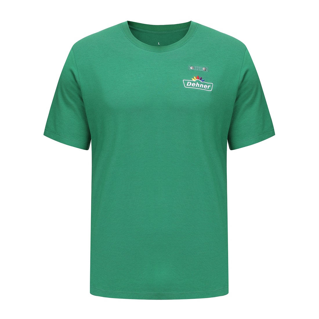 23907 Men's T-shirts