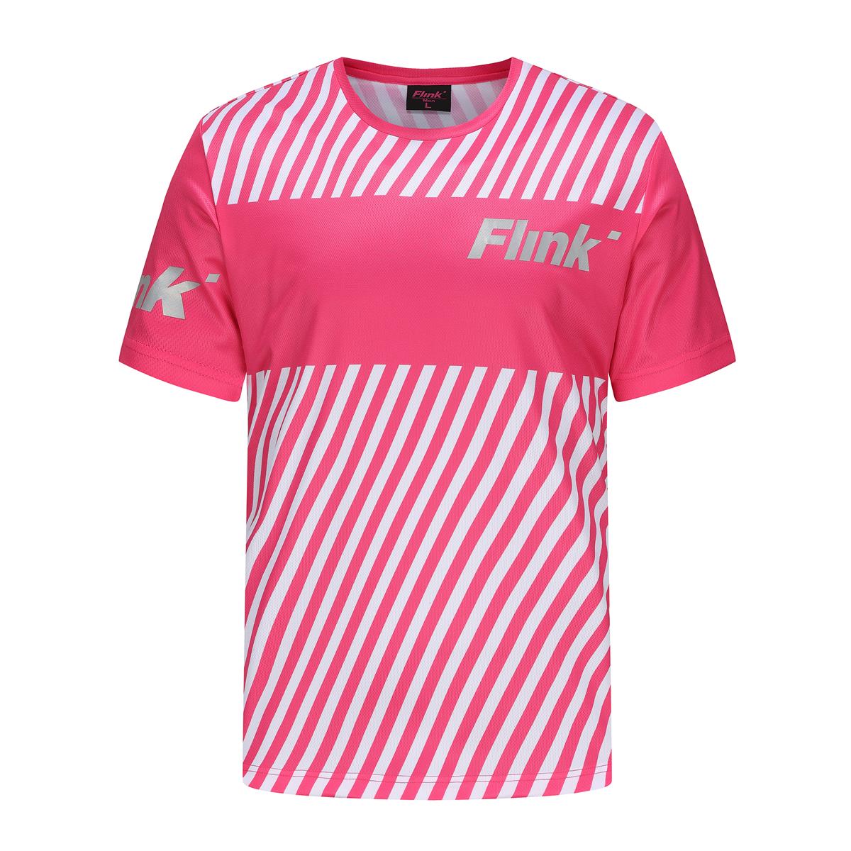 23918 Men's T-shirts