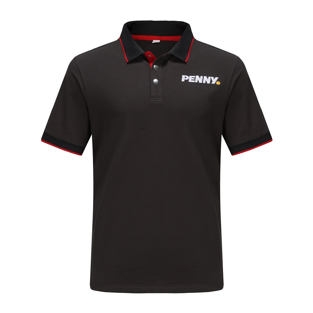 23901 Men's Polo Shirts