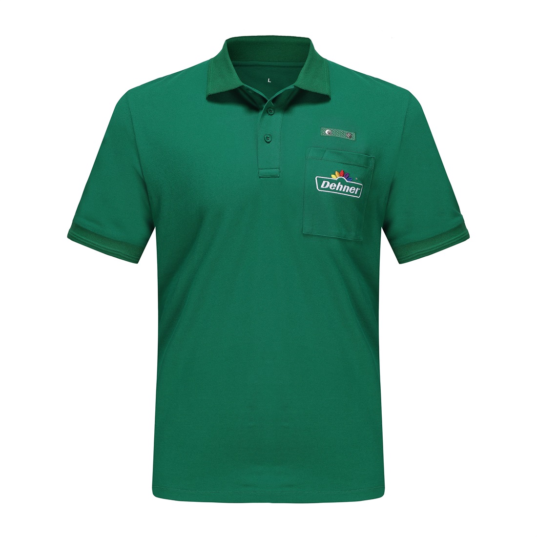 23909 Men's Polo Shirts