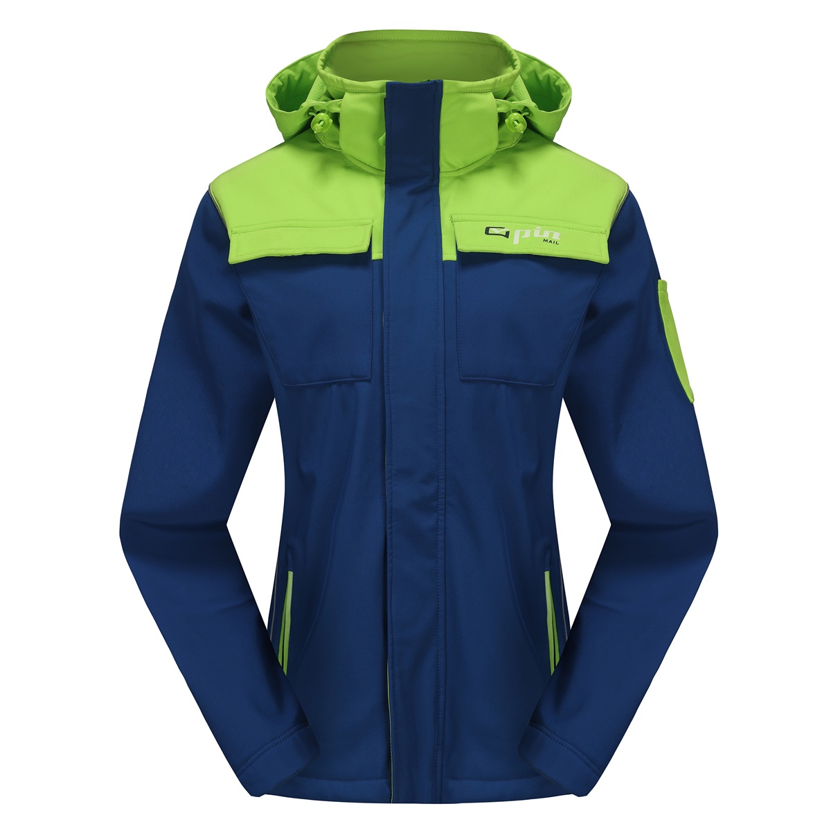 23927 Women's jacket