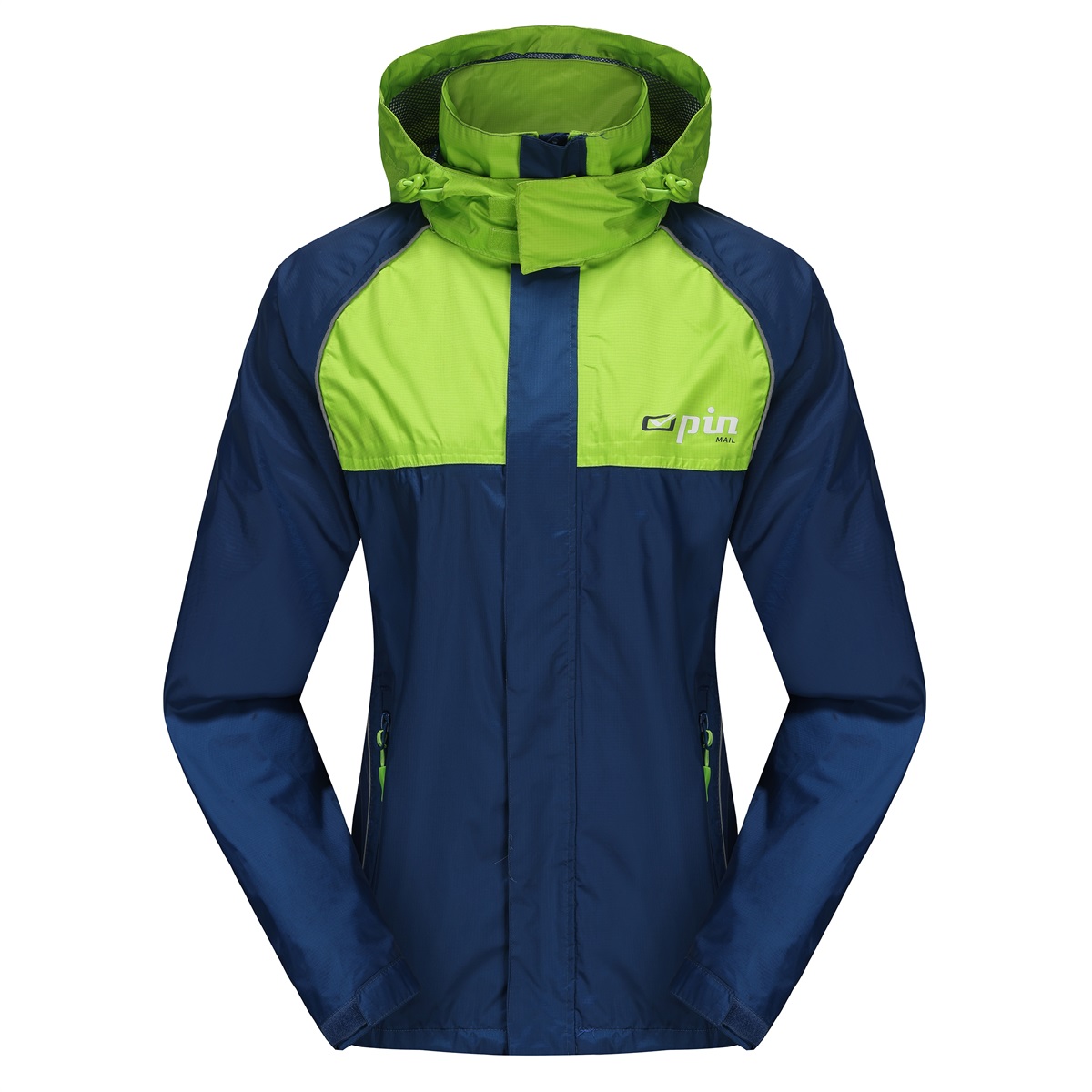 23929 Women's jacket