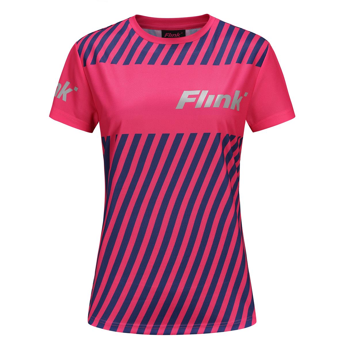 23916 Women's T-shirts